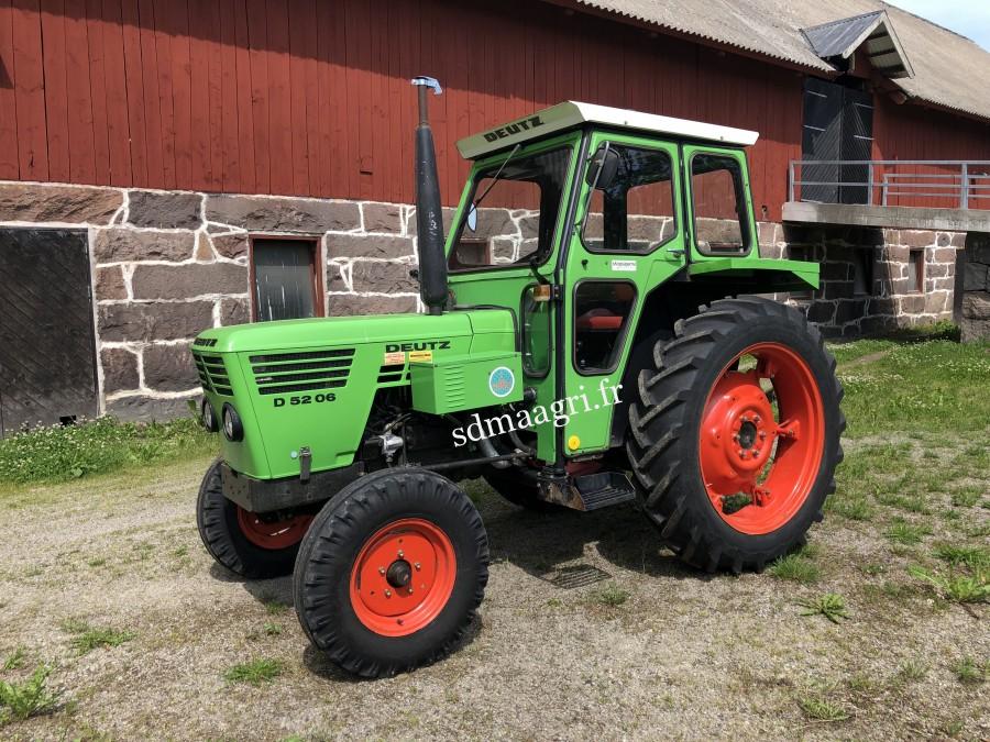 extrabilder2307871_large