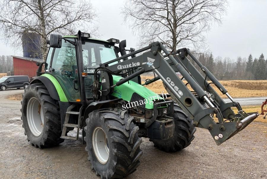 extrabilder54450722_large