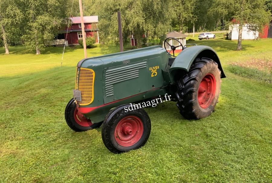 extrabilder10057270_large