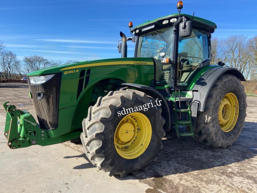 extrabilder13216626_large