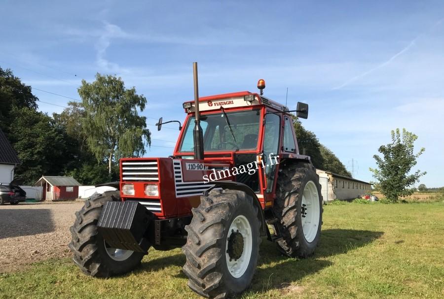 extrabilder18928244_large