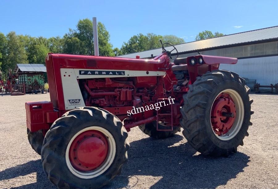 extrabilder19955412_large