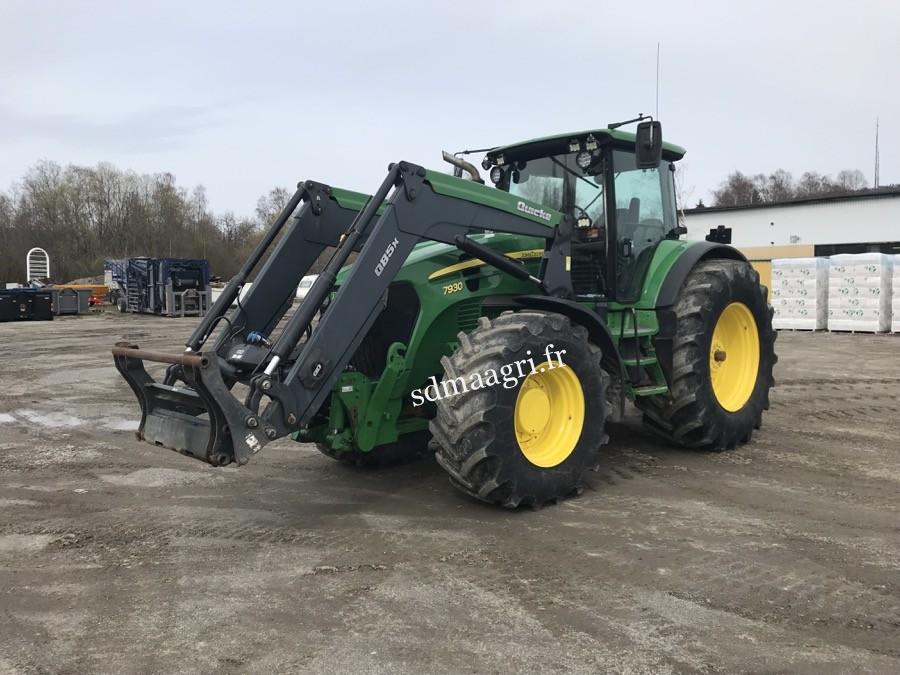 extrabilder2162011_large