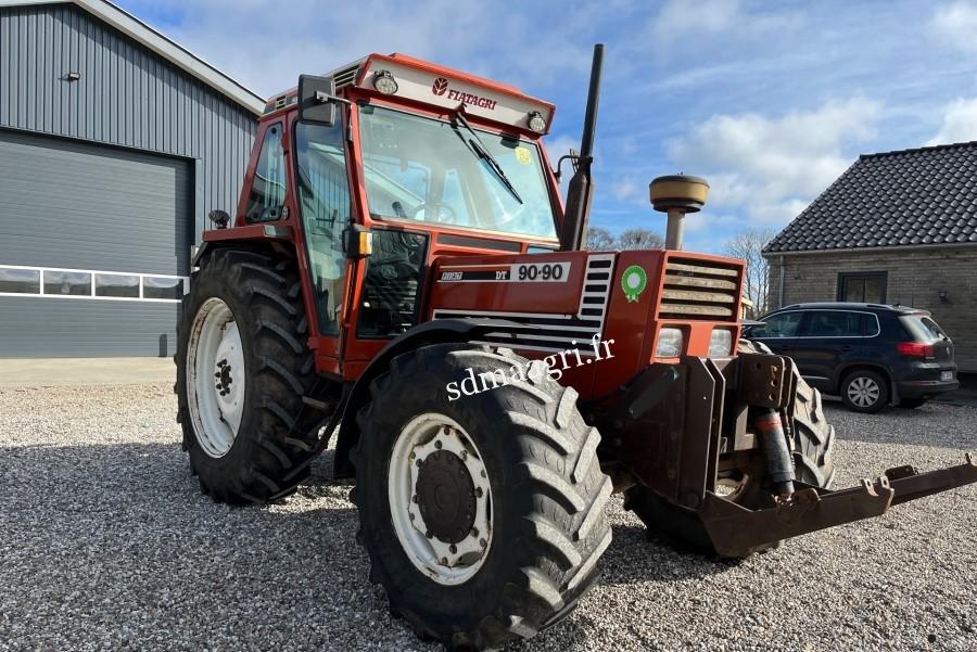 extrabilder23068453_large