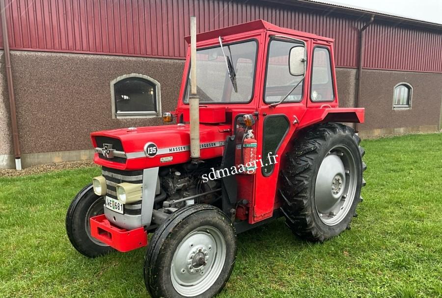 extrabilder39709081_large