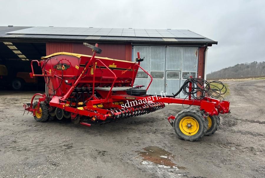 extrabilder55578316_large