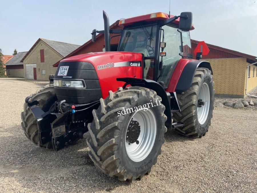 extrabilder6461256_large