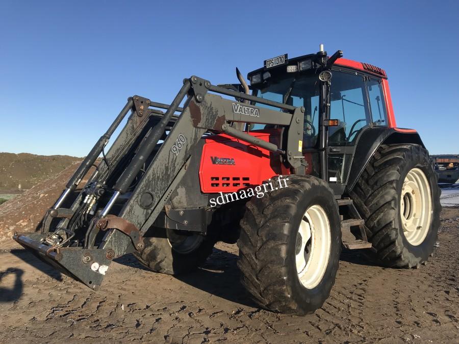 extrabilder1713737_large