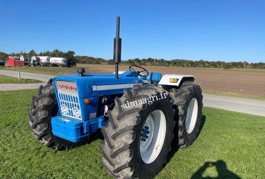 extrabilder20099346_large