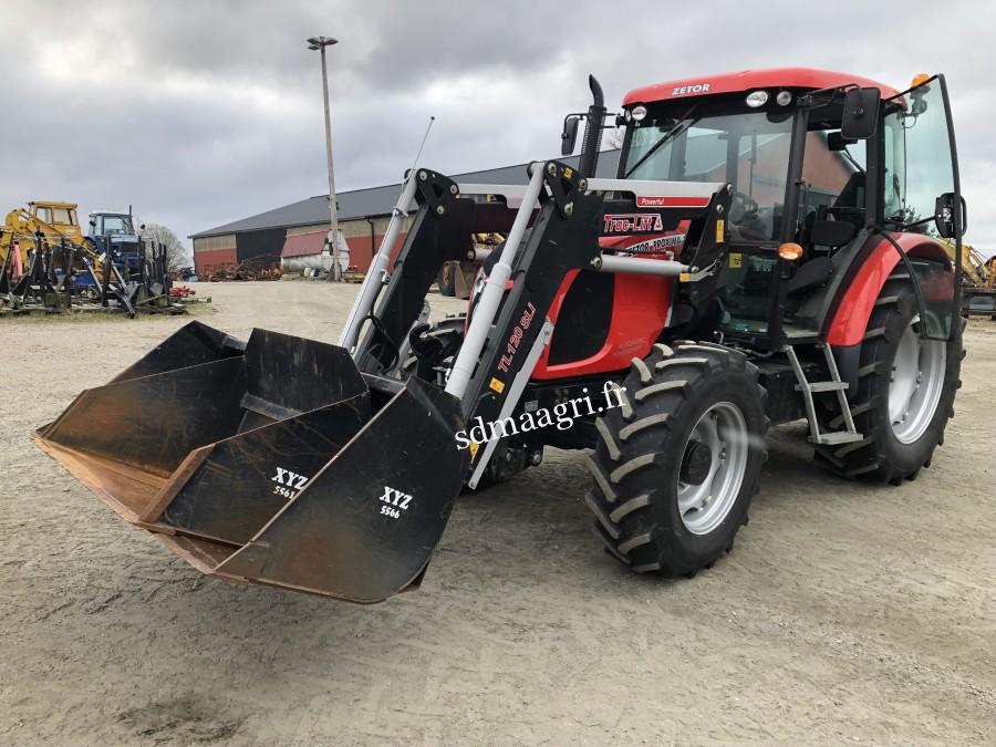 extrabilder2056087_large