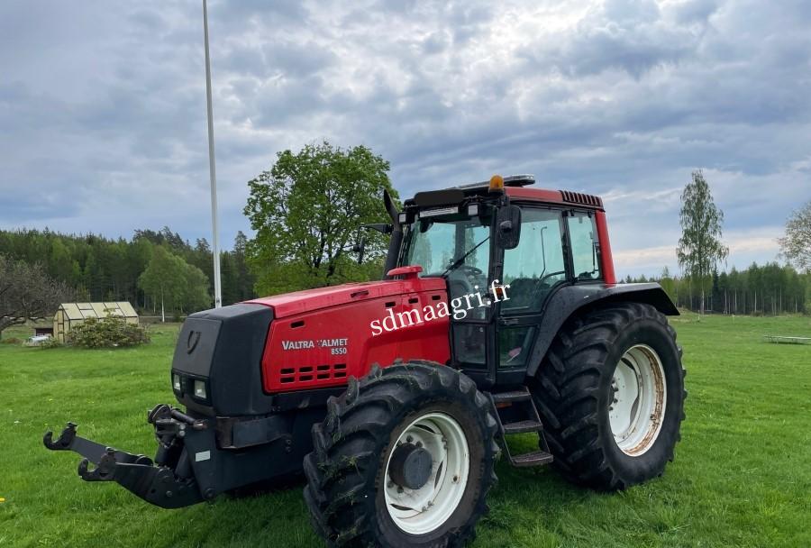 extrabilder28108986_large