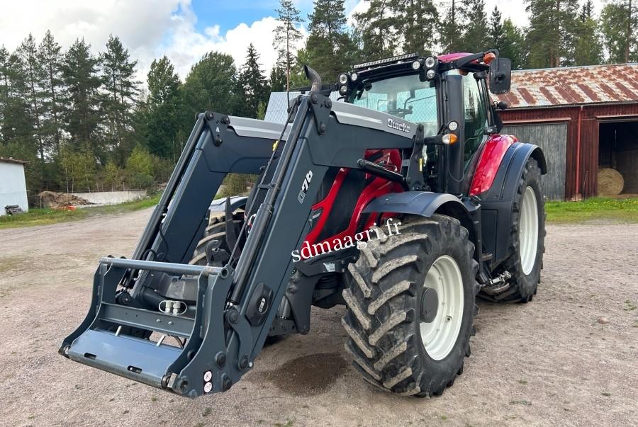 extrabilder31711627_large