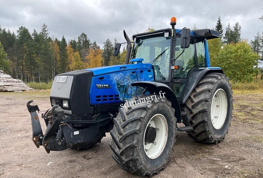 extrabilder32265254_large