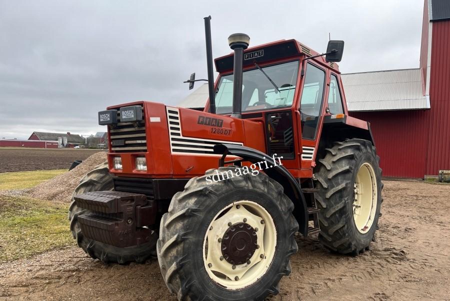 extrabilder38692725_large