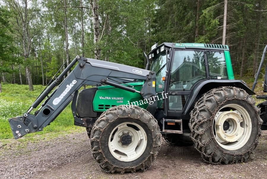 extrabilder42464349_large