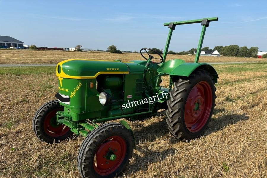 extrabilder45359521_large