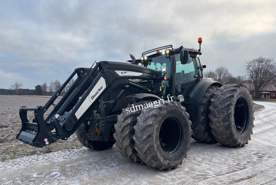 extrabilder50319019_large