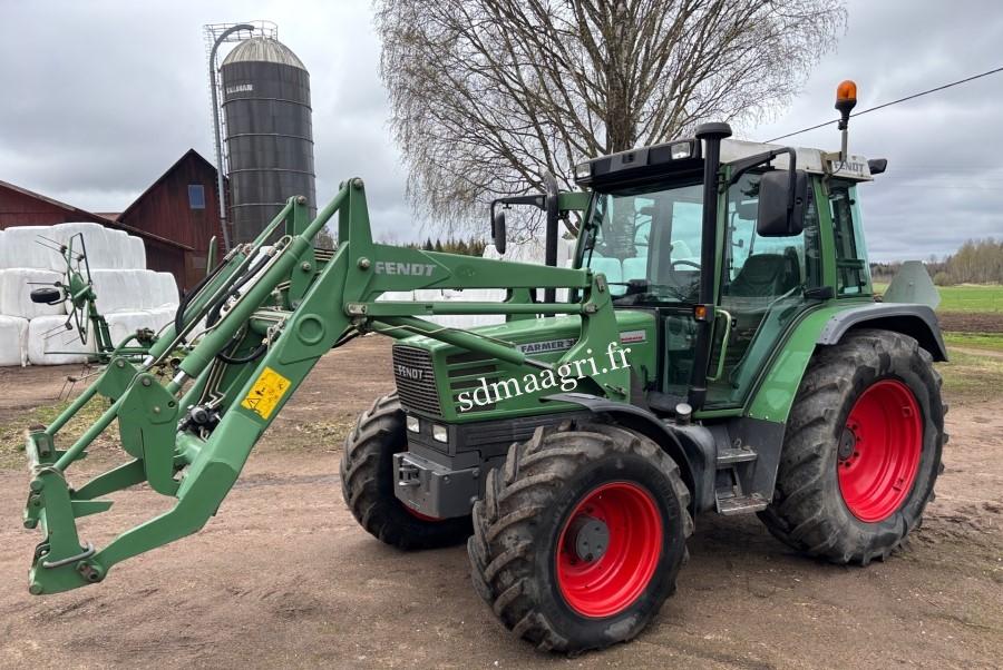 extrabilder57635578_large