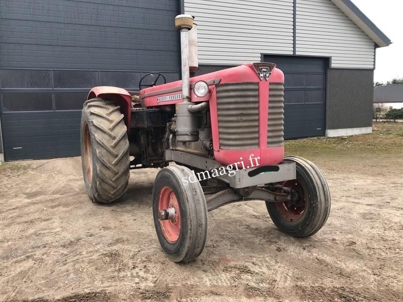 extrabilder600137_large