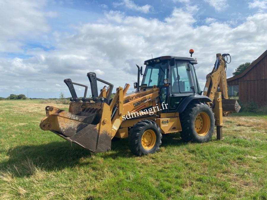 extrabilder7694751_large