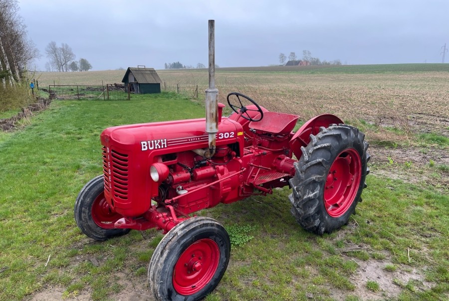 extrabilder16913300_large