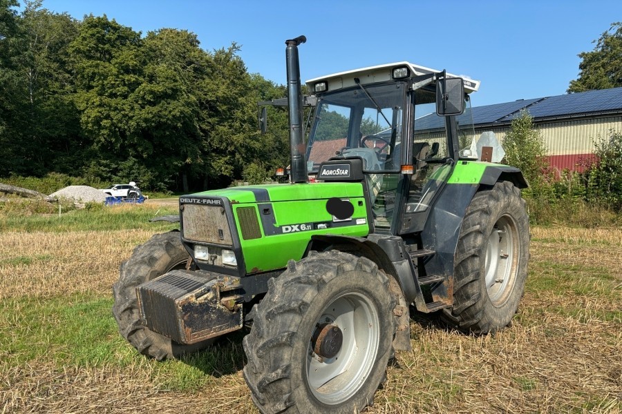 extrabilder45068193_large