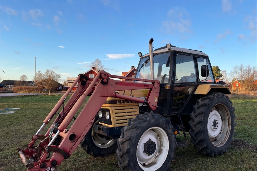 extrabilder12642292_large