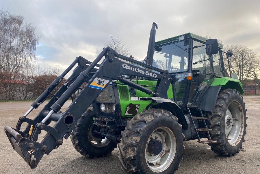 extrabilder23640508_large