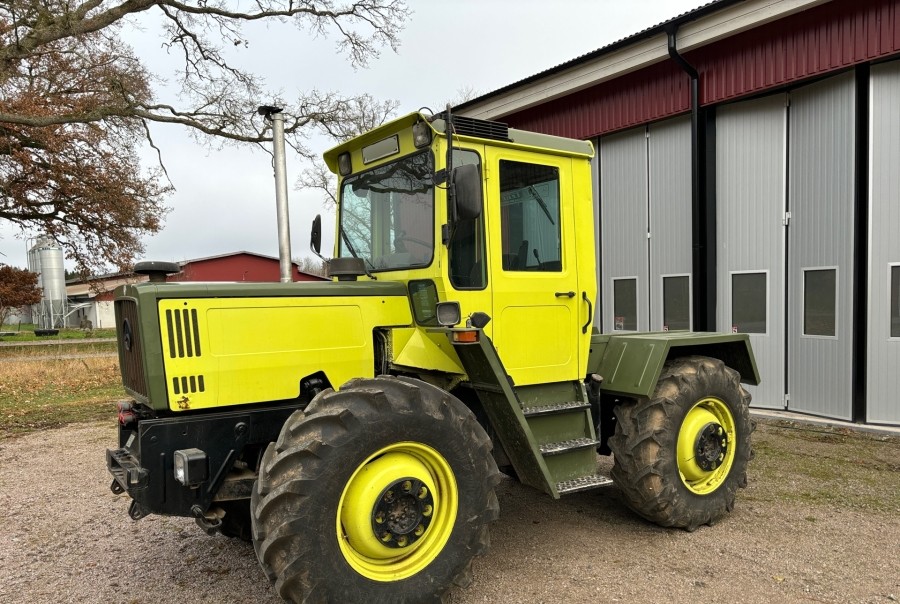 extrabilder49195353_large