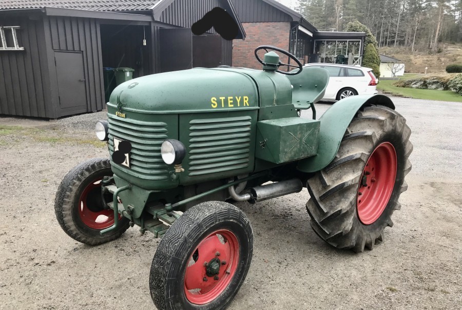 extrabilder8255381_large