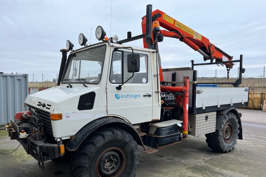 extrabilder38149366_large