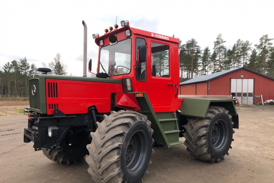 extrabilder4374534_large