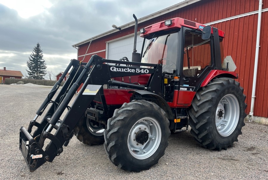 extrabilder71302214_large