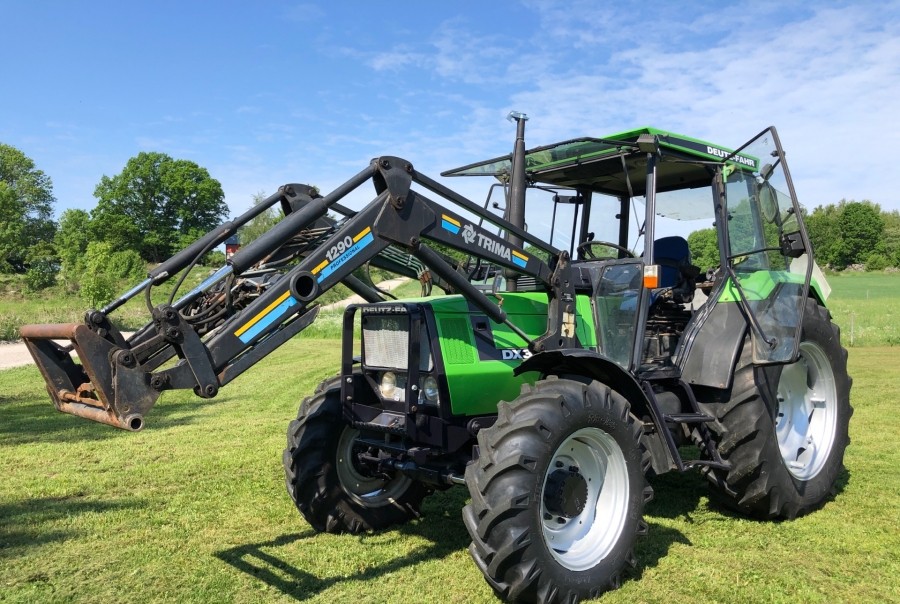 extrabilder8994558_large