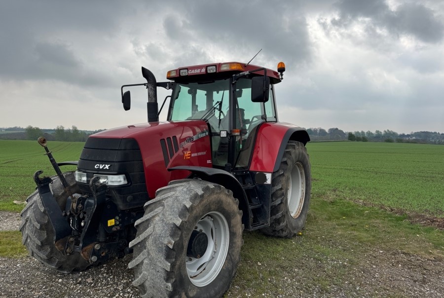 extrabilder23571824_large