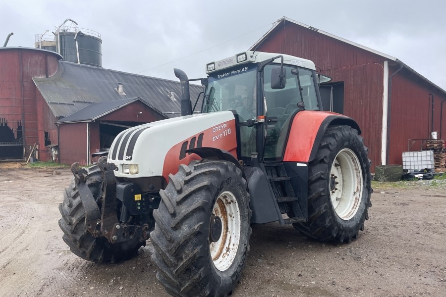 extrabilder17553341_large