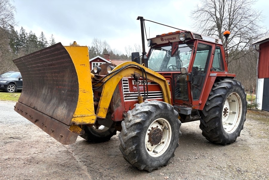 extrabilder72181031_large